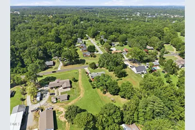 315 Robbins Road, Durham, NC 27703 - Photo 13