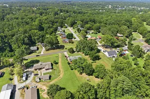 315 Robbins Rd, Durham, NC 27703 - Photo 13