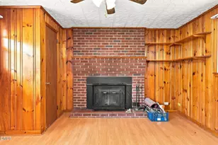 315 Robbins Rd, Durham, NC 27703 - Photo 39