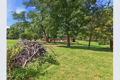 315 Robbins Road, Durham, NC 27703 - Photo 7