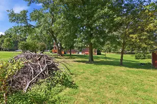 315 Robbins Rd, Durham, NC 27703 - Photo 7