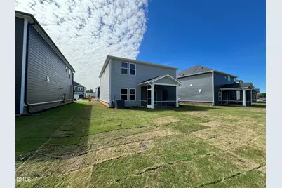2433 Rosewood Bluff Drive, Zebulon, NC 27597 - Photo 9