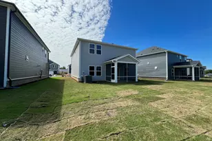 2433 Rosewood Blf Dr, Zebulon, NC 27597 - Photo 9