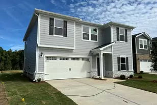 2433 Rosewood Blf Dr, Zebulon, NC 27597 - Photo 3