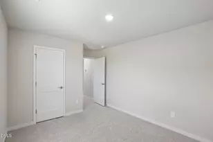 2433 Rosewood Blf Dr, Zebulon, NC 27597 - Photo 41
