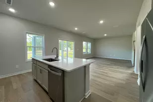 2433 Rosewood Blf Dr, Zebulon, NC 27597 - Photo 7