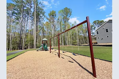 198 Eagle Rock Drive, Lillington, NC 27546 - Photo 43