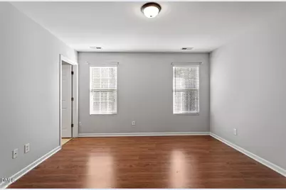 3048 Settle in Lane, Raleigh, NC 27614 - Photo 35