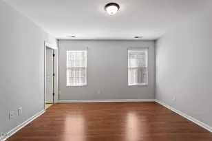 3048 Settle In Ln, Raleigh, NC 27614 - Photo 35