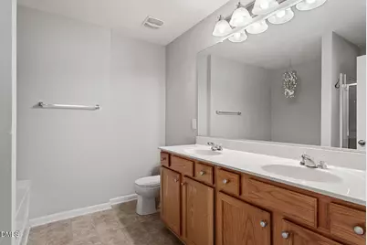 3048 Settle in Lane, Raleigh, NC 27614 - Photo 33