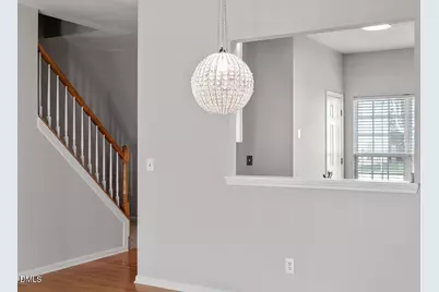 3048 Settle in Lane, Raleigh, NC 27614 - Photo 19