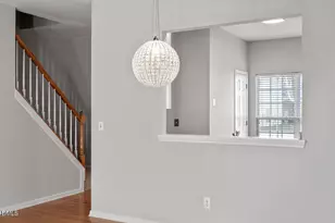 3048 Settle In Ln, Raleigh, NC 27614 - Photo 19
