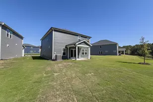 1448 Hatteras Rd, Durham, NC 27704 - Photo 11