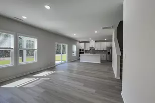 1448 Hatteras Rd, Durham, NC 27704 - Photo 5