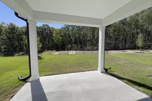 1448 Hatteras Rd, Durham, NC 27704 - Photo 9