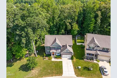 118 Stratford Lane, Clayton, NC 27527 - Photo 55