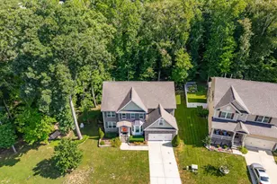118 Stratford Ln, Clayton, NC 27527 - Photo 55