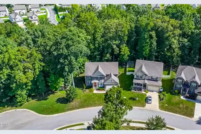118 Stratford Lane, Clayton, NC 27527 - Photo 57