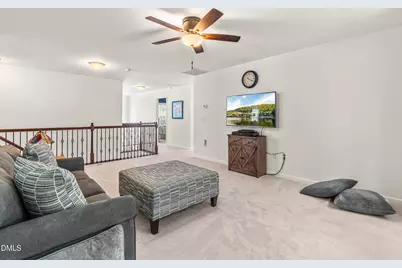 118 Stratford Lane, Clayton, NC 27527 - Photo 23