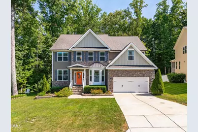 118 Stratford Lane, Clayton, NC 27527 - Photo 53