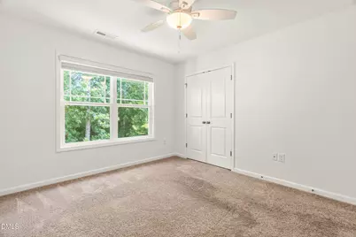 118 Stratford Lane, Clayton, NC 27527 - Photo 37