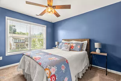 118 Stratford Lane, Clayton, NC 27527 - Photo 27