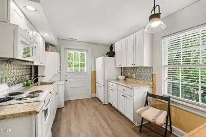 1001 W Peace Street, Raleigh, NC 27605 - Photo 21