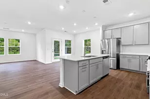125 Tarnet Trl, Angier, NC 27501 - Photo 17
