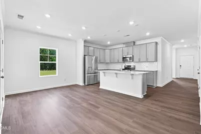 125 Tarnet Trail, Angier, NC 27501 - Photo 23