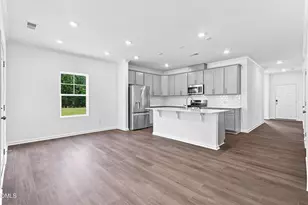 125 Tarnet Trl, Angier, NC 27501 - Photo 23