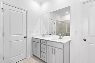 125 Tarnet Trl, Angier, NC 27501 - Photo 15