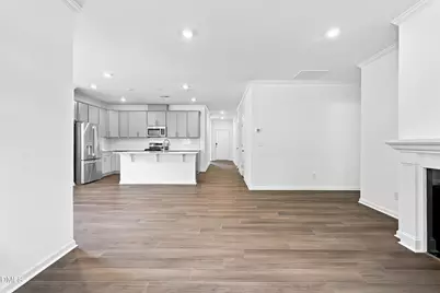 125 Tarnet Trail, Angier, NC 27501 - Photo 29