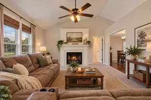 105 Marianna Pl, Garner, NC 27529 - Photo 3