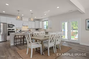 400 Brighton Way, Aberdeen, NC 28315 - Photo 3