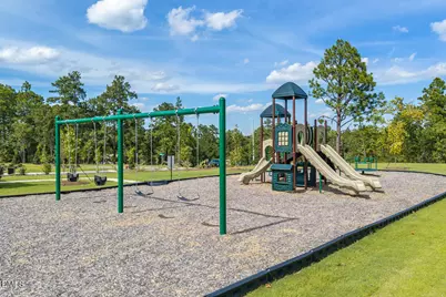 400 Brighton Way, Aberdeen, NC 28315 - Photo 35