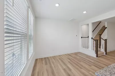 654 Sefton Park Drive, Zebulon, NC 27597 - Photo 15