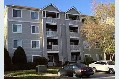 1220 University Court, Raleigh, NC 27606 - Photo 1