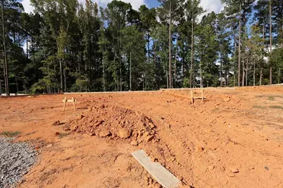 2908 Spring Manor Way, Garner, NC 27529 - Photo 1