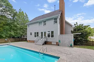 102 Copper Hill Dr, Cary, NC 27518 - Photo 39