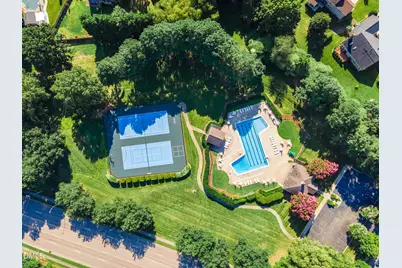 102 Copper Hill Drive, Cary, NC 27518 - Photo 63
