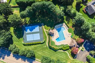 102 Copper Hill Dr, Cary, NC 27518 - Photo 63