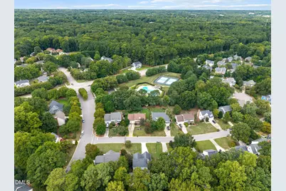 102 Copper Hill Drive, Cary, NC 27518 - Photo 55