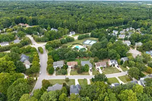 102 Copper Hill Dr, Cary, NC 27518 - Photo 55