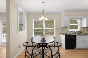 102 Copper Hill Dr, Cary, NC 27518 - Photo 13