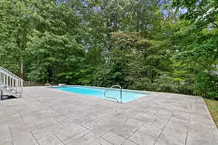 102 Copper Hill Dr, Cary, NC 27518 - Photo 45