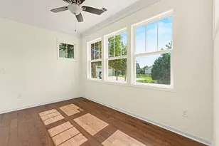 59 Heathwood Dr, Clayton, NC 27527 - Photo 15