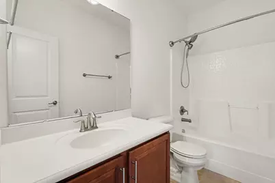 59 Heathwood Drive, Clayton, NC 27527 - Photo 27
