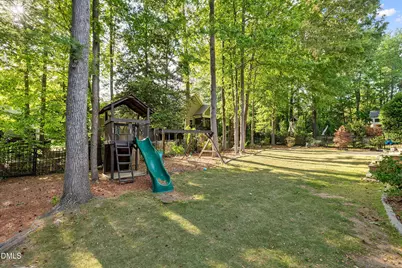 308 Stearns Way, Wake Forest, NC 27587 - Photo 53