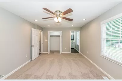 4685 Dorsey Road, Oxford, NC 27565 - Photo 5