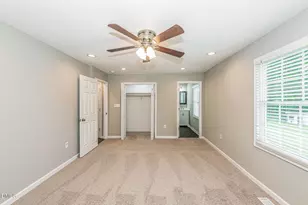 4685 Dorsey Rd, Oxford, NC 27565 - Photo 5